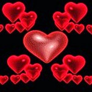 Meet your Posher, Margie